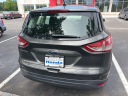Thumbnail image of 2015 Ford Escape at Hamilton Honda