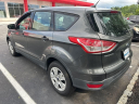 Thumbnail image of 2015 Ford Escape at Hamilton Honda