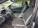 Thumbnail image of 2015 Ford Escape at Hamilton Honda