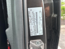 Thumbnail image of 2015 Ford Escape at Hamilton Honda