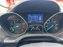 Thumbnail image of 2015 Ford Escape at Hamilton Honda