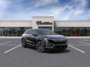 Thumbnail image of 2025 Cadillac OPTIQ at King O'Rourke Cadillac