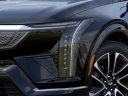 Thumbnail image of 2025 Cadillac OPTIQ at King O'Rourke Cadillac