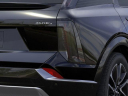Thumbnail image of 2025 Cadillac OPTIQ at King O'Rourke Cadillac