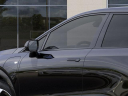 Thumbnail image of 2025 Cadillac OPTIQ at King O'Rourke Cadillac