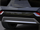 Thumbnail image of 2025 Cadillac OPTIQ at King O'Rourke Cadillac