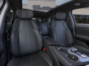 Thumbnail image of 2025 Cadillac OPTIQ at King O'Rourke Cadillac