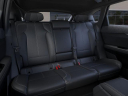 Thumbnail image of 2025 Cadillac OPTIQ at King O'Rourke Cadillac