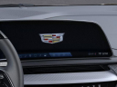 Thumbnail image of 2025 Cadillac OPTIQ at King O'Rourke Cadillac