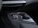 Thumbnail image of 2025 Cadillac OPTIQ at King O'Rourke Cadillac