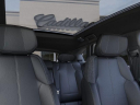 Thumbnail image of 2025 Cadillac OPTIQ at King O'Rourke Cadillac