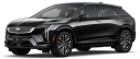 Thumbnail image of 2025 Cadillac OPTIQ at King O'Rourke Cadillac