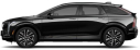 Thumbnail image of 2025 Cadillac OPTIQ at King O'Rourke Cadillac