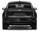 Thumbnail image of 2025 Cadillac OPTIQ at King O'Rourke Cadillac