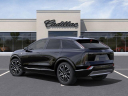 Thumbnail image of 2025 Cadillac OPTIQ at King O'Rourke Cadillac