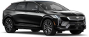 Thumbnail image of 2025 Cadillac OPTIQ at King O'Rourke Cadillac