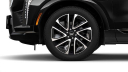 2025 Cadillac OPTIQ Sport 1 at King O'Rourke Cadillac