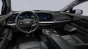 Thumbnail image of 2025 Cadillac OPTIQ at King O'Rourke Cadillac