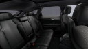Thumbnail image of 2025 Cadillac OPTIQ at King O'Rourke Cadillac
