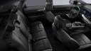 Thumbnail image of 2025 Cadillac OPTIQ at King O'Rourke Cadillac