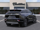Thumbnail image of 2025 Cadillac OPTIQ at King O'Rourke Cadillac