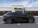Thumbnail image of 2025 Cadillac OPTIQ at King O'Rourke Cadillac
