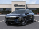 Thumbnail image of 2025 Cadillac OPTIQ at King O'Rourke Cadillac