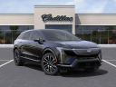 Thumbnail image of 2025 Cadillac OPTIQ at King O'Rourke Cadillac
