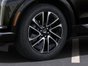 Thumbnail image of 2025 Cadillac OPTIQ at King O'Rourke Cadillac