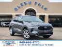 Thumbnail image of 2025 Ford Escape at Glenn Polk Ford Autoplex