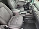 Thumbnail image of 2025 Ford Escape at Glenn Polk Ford Autoplex
