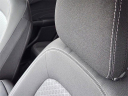 Thumbnail image of 2025 Ford Escape at Glenn Polk Ford Autoplex