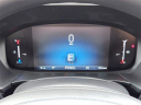 Thumbnail image of 2025 Ford Escape at Glenn Polk Ford Autoplex
