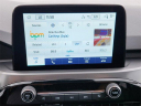 Thumbnail image of 2025 Ford Escape at Glenn Polk Ford Autoplex