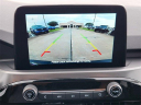 Thumbnail image of 2025 Ford Escape at Glenn Polk Ford Autoplex