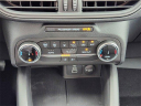 Thumbnail image of 2025 Ford Escape at Glenn Polk Ford Autoplex