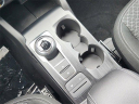 Thumbnail image of 2025 Ford Escape at Glenn Polk Ford Autoplex