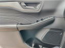 Thumbnail image of 2025 Ford Escape at Glenn Polk Ford Autoplex
