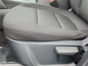 Thumbnail image of 2025 Ford Escape at Glenn Polk Ford Autoplex