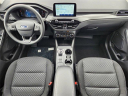 Thumbnail image of 2025 Ford Escape at Glenn Polk Ford Autoplex