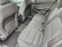 Thumbnail image of 2025 Ford Escape at Glenn Polk Ford Autoplex