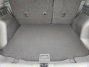 Thumbnail image of 2025 Ford Escape at Glenn Polk Ford Autoplex