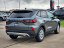 Thumbnail image of 2025 Ford Escape at Glenn Polk Ford Autoplex