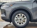 Thumbnail image of 2025 Ford Escape at Glenn Polk Ford Autoplex