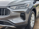 Thumbnail image of 2025 Ford Escape at Glenn Polk Ford Autoplex
