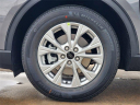 Thumbnail image of 2025 Ford Escape at Glenn Polk Ford Autoplex