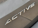 Thumbnail image of 2025 Ford Escape at Glenn Polk Ford Autoplex