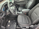 Thumbnail image of 2025 Ford Escape at Glenn Polk Ford Autoplex