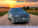 Thumbnail image of 2024 Dodge Hornet at Stanley Automotive Enterprises Inc.