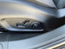 2024 Dodge Hornet R/T at Stanley Automotive Enterprises Inc.